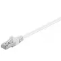 Kabel sieciowy Goobay 95631 25m Cat5e SF/UTP
