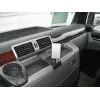Uchwyt montażowy Brodit 213457
