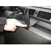 Uchwyt montażowy Brodit 213457