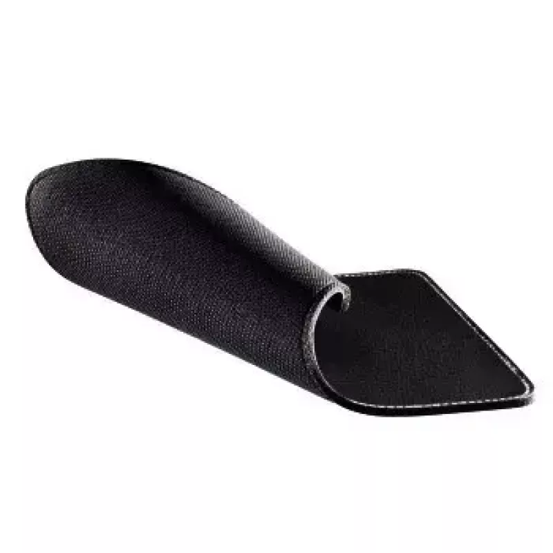 Podkładka pod mysz Hama 54745 Czarny