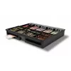 Safe Safescan 4646T Czarny