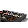 Safe Safescan 4646T Czarny