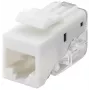 Moduł Keystone RJ45 CAT 5e Goobay 95739