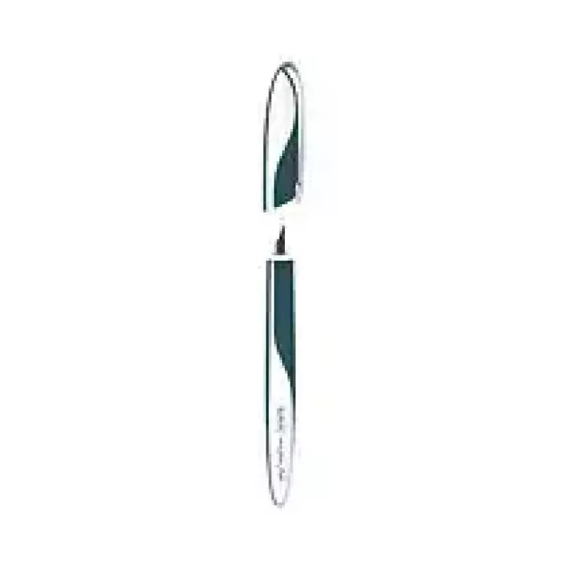 Pióro wieczne Herlitz 11357241 czarno-białe