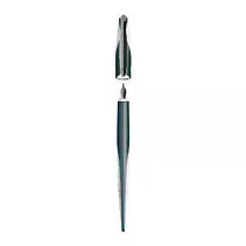 Pióro kaligraficzne Herlitz 11360286