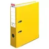 Segregator Herlitz 05481304 A4 Żółty