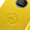 Segregator Herlitz 05481304 A4 Żółty