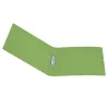 Folder Herlitz 11255445 Kartonowy Zielony A4