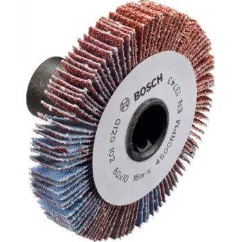 Bosch 1600A0014Y 1 szt. Taśma szlifierska