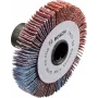 Bosch 1600A0014Y 1 szt. Taśma szlifierska