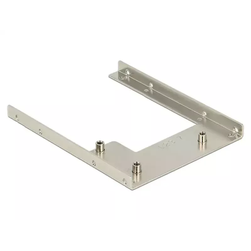 Wewnętrzny adapter USB 3.2 Gen 1 DeLOCK 62468