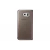 Samsung EF-CG920P etui na telefon komórkowy Cover złoty