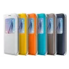 Samsung EF-CG920P etui na telefon komórkowy Cover złoty