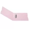 Ring Binder Herlitz 11409026 Rose Transparent
