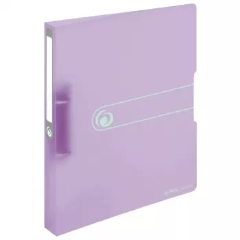 Segregator Herlitz 11409034