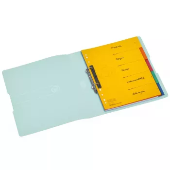 Segregator Herlitz 11409042