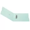Segregator Herlitz 11409042