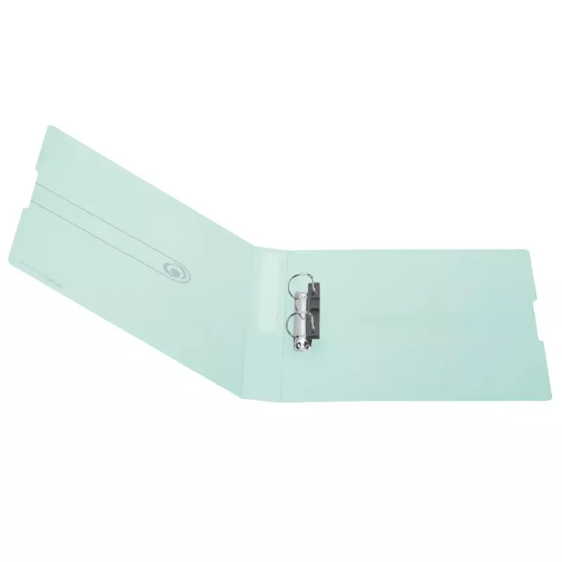 Segregator Herlitz 11409042