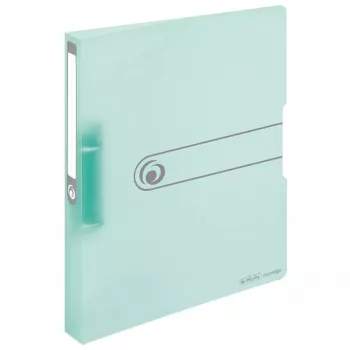 Segregator Herlitz 11409042