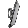 Uchwyt telewizyjny SpeaKa Professional SP-2110012
