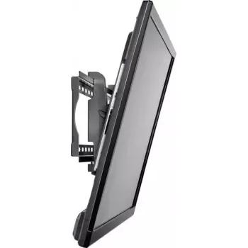 Uchwyt telewizyjny SpeaKa Professional SP-2110012