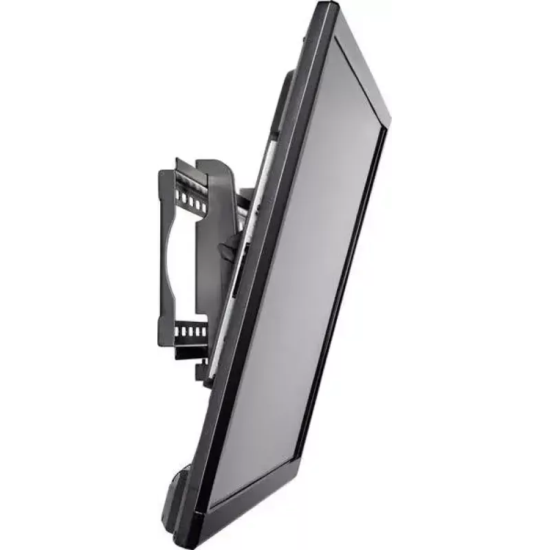 Uchwyt telewizyjny SpeaKa Professional SP-2110012