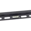 Uchwyt telewizyjny SpeaKa Professional SP-2110012