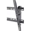 Uchwyt telewizyjny SpeaKa Professional SP-2110012