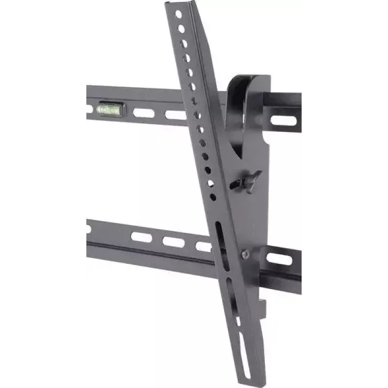 Uchwyt telewizyjny SpeaKa Professional SP-2110012
