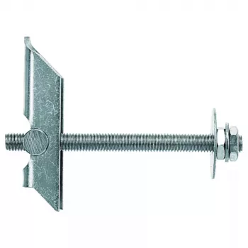 Kołek rozporowy Fischer 80178