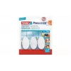 Uniwersalny haczyk TESA Powerstrips Indoor 56625-00000-00