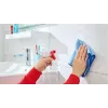Uniwersalny haczyk TESA Powerstrips Indoor 56625-00000-00