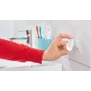 Uniwersalny haczyk TESA Powerstrips Indoor 56625-00000-00