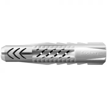 Kołek rozporowy Fischer 62757