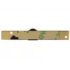 Aparat DeLOCK 95978