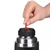 EMSA 515714 kubek termiczny Czarny