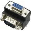 Kabel VGA Renkforce RF-2959362