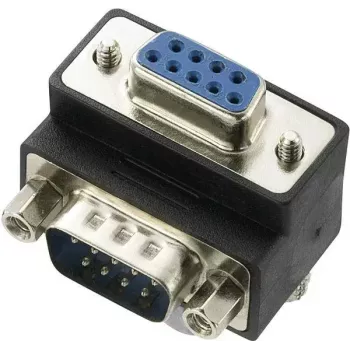 Kabel VGA Renkforce RF-2959362