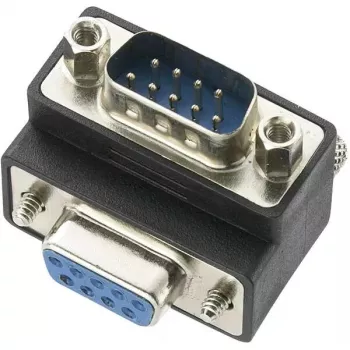 Kabel VGA Renkforce RF-2959362