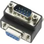Kabel VGA Renkforce RF-2959362