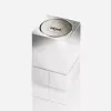 Magnes tablicowy Sigel SuperDym C30