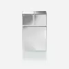 Magnes tablicowy Sigel SuperDym C30
