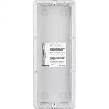 Legrand 350030 puszka elektryczna