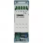 Legrand 346230 przekaźnik elektryczny