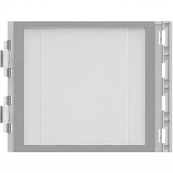 Legrand 352200 osłona bezpieczeństwa gniazda Wielokolorowa