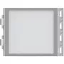 Legrand 352200 osłona bezpieczeństwa gniazda Wielokolorowa