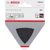 Bosch 2 608 604 495 akcesorium do szlifierki 1 szt. Podkładka polerska