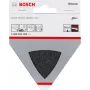 Bosch 2 608 604 495 akcesorium do szlifierki 1 szt. Podkładka polerska
