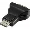 adapter złącza złącza Renkforce RF-4212237