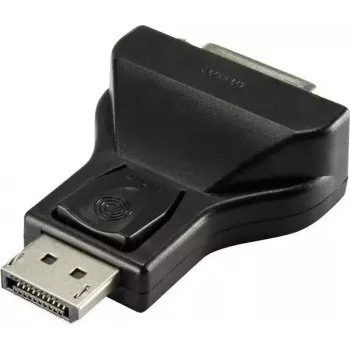 adapter złącza złącza Renkforce RF-4212237